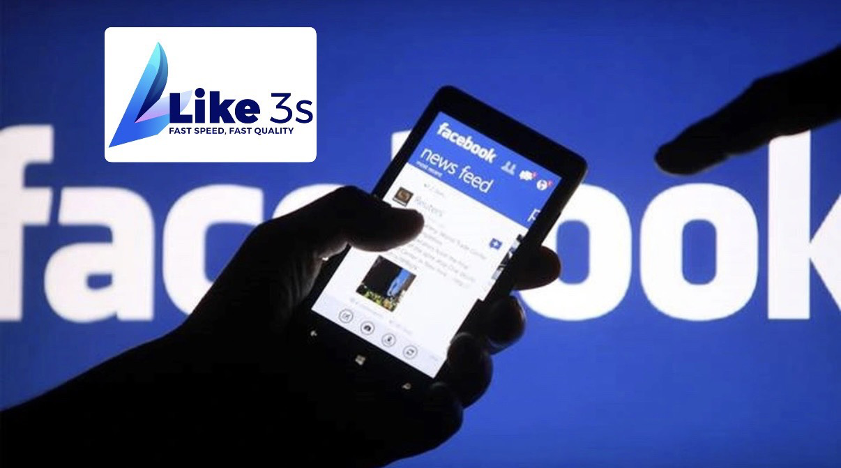 facebook-khong-hien-thong-bao-nguyen-nhan-va-cach-khac-phuc-hieu-qua